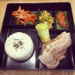 싸움의고수 - 서울 강북, 홍대 | 맛집검색 식신