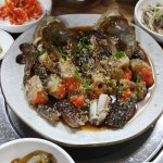 거문도식당 - 전남, 여수시 | 맛집검색 식신