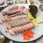 대명선어횟집 - 전남, 여수시 | 맛집검색 식신