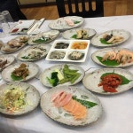 대명선어횟집 - 전남, 여수시 | 맛집검색 식신
