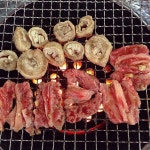 칠일곱창 - 경북, 칠곡 | 맛집검색 식신