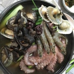 머루랑다래랑 - 경북, 김천 | 맛집검색 식신 머루랑다래랑  - 경북, 김천 | 맛집검색 식신