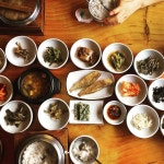 동막골 - 경북, 문경시, 모전동 | 맛집검색 식신 동막골  - 경북, 문경시, 모전동 | 맛집검색 식신