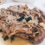 본가장수촌 - 경북, 상주 | 맛집검색 식신