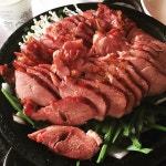 본가장수촌 - 경북, 상주 | 맛집검색 식신