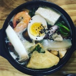 명동가든 - 경북, 상주시, 무양동 | 맛집검색 식신