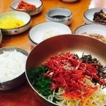 참우촌 - 경북, 예천군, 예천읍 | 맛집검색 식신