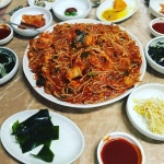 무진장 해물탕 - 광주, 서구-상무 화정 | 맛집검색 식신