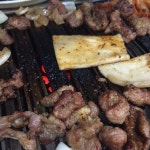 소문난 오돌뼈 (본점) - 광주, 서구-상무 화정 | 맛집검색 식신