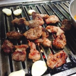 소문난 오돌뼈 (본점) - 광주, 서구-상무 화정 | 맛집검색 식신