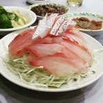 영란횟집 - 광주, 서구-상무 화정 | 맛집검색 식신