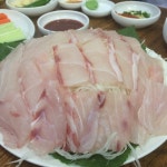 영란횟집 - 광주, 서구-상무 화정 | 맛집검색 식신