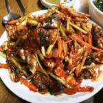 우리복어식당 - 경북, 영주 | 맛집검색 식신