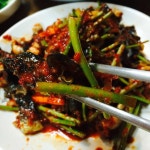 우리복어식당 - 경북, 영주시, 영주동 | 맛집검색 식신