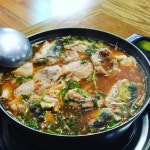 우리복어식당 - 경북, 영주 | 맛집검색 식신