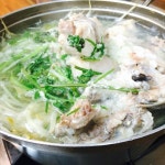 우리복어식당 - 경북, 영주시, 영주동 | 맛집검색 식신