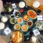 까치소리 - 경북, 봉화군, 명호면 | 맛집검색 식신