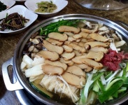 천하일미 - 경북, 봉화 | 맛집검색 식신