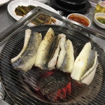 싱싱오동도산아나고꼼장어숯불구이 - 서울 강남, 사당 이수 | 맛집검색 식신