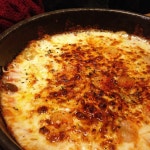 CMs BOX - 서울, 서대문구, 창천동 | 맛집검색 식신