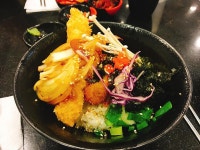 탄뽀뽀 - 서울, 광진구, 구의동 | 맛집검색 식신