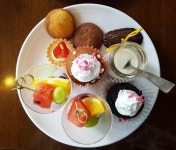 더클래스청담 - 서울 강남, 청담동 | 맛집검색 식신