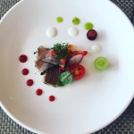 더클래스청담 - 서울, 강남구, 청담동 | 맛집검색 식신