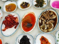 동원 게장 백반 - 광주, 동구, 지산동 | 맛집검색 식신