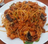 식신 : 대한민국 No.1 맛집