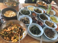 식신 : 대한민국 No.1 맛집