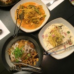 마농 - 제주, 제주시, 도평동 | 맛집검색 식신