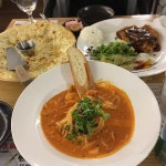 루스트플레이스 노형점 - 제주, 제주시내 | 맛집검색 식신