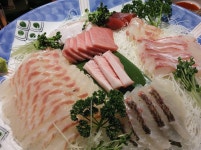 사량도회 - 서울 강남, 역삼역 | 맛집검색 식신