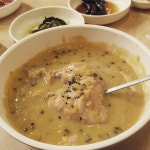 만바우촌식당 - 경북, 청송 | 맛집검색 식신
