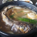 굿스시프리미엄 - 광주, 광산구 송정 수완 첨단 | 맛집검색 식신