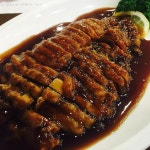 상무정 일곡동점 - 광주, 북구, 양산동 | 맛집검색 식신
