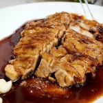 상무정 일곡동점 - 광주, 북구-일곡동 | 맛집검색 식신