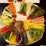 식신 : 대한민국 No.1 맛집