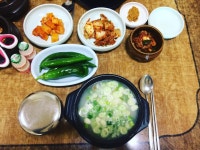 윤슬베이커리 - 광주, 동구-충장 금남 동명 | 맛집검색 식신
