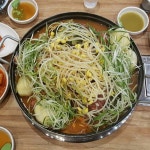 단대해장국 - 경기, 용인-수지구 죽전 | 맛집검색 식신