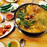 단대해장국 - 경기, 용인-수지구 죽전 | 맛집검색 식신