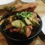 단대해장국 - 경기, 용인-수지구 죽전 | 맛집검색 식신