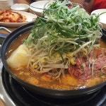 단대해장국 - 경기, 용인-수지구 죽전 | 맛집검색 식신
