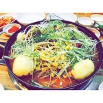 단대해장국 - 경기, 용인-수지구 죽전 | 맛집검색 식신