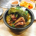 단대해장국 - 경기, 용인-수지구 죽전 | 맛집검색 식신