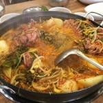단대해장국 - 경기, 용인-수지구 죽전 | 맛집검색 식신