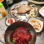 정가네정육식당 - 서울, 마포구, 상수동 | 맛집검색 식신