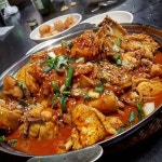 소문난집 - 서울 강남, 삼성동 | 맛집검색 식신