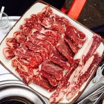 정가네정육식당 - 서울 강북, 홍대-상수 | 맛집검색 식신
