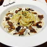 파스타부오노 대안점 - 경남, 진주시 | 맛집검색 식신